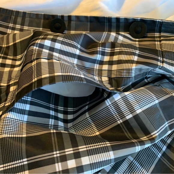 Relativity rain coat - Picture 7 of 16